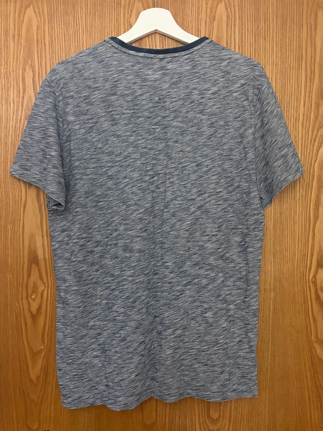 RRL 상품이미지2