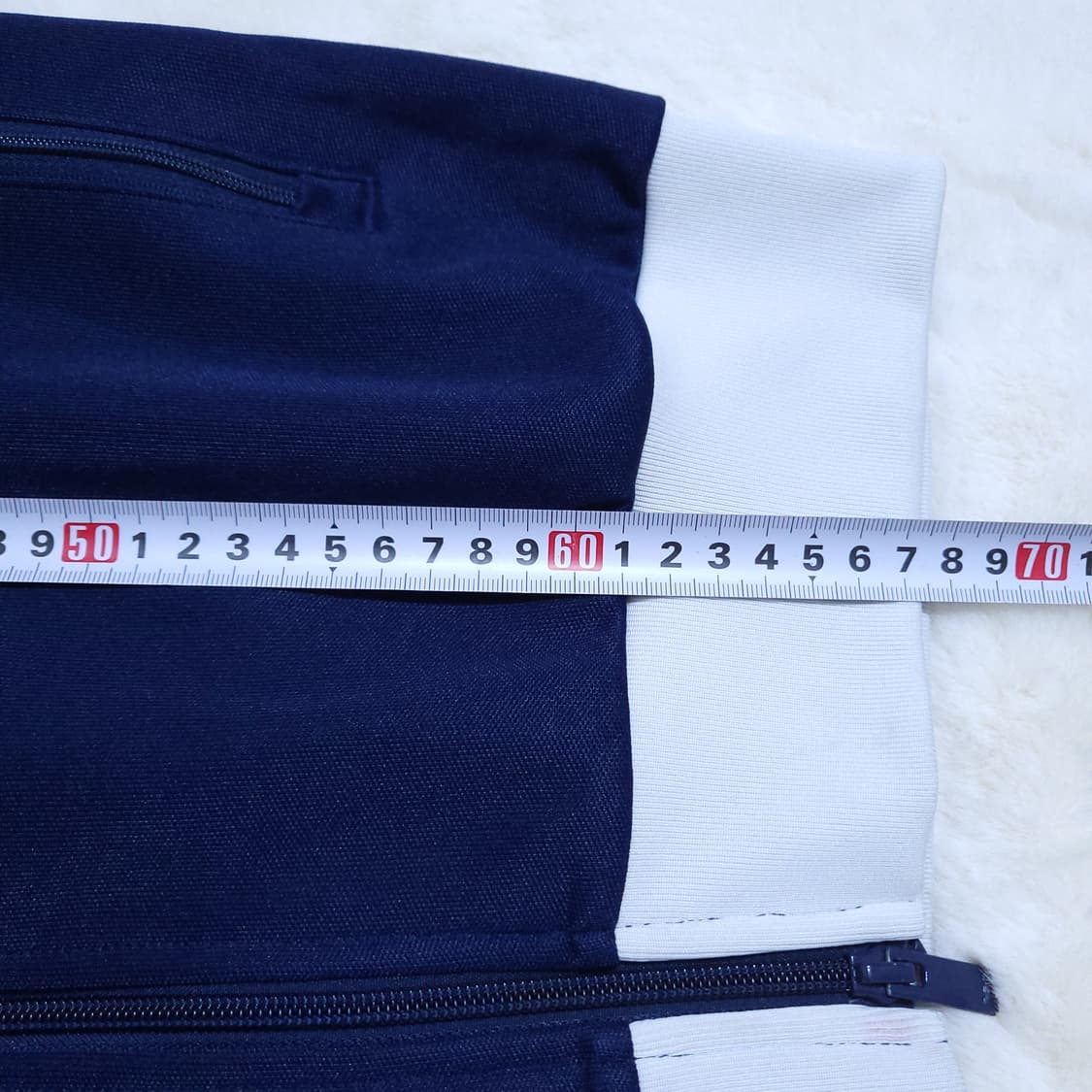 아디다스 남성 베켄바우어 져지집업 M 0223 상품이미지5