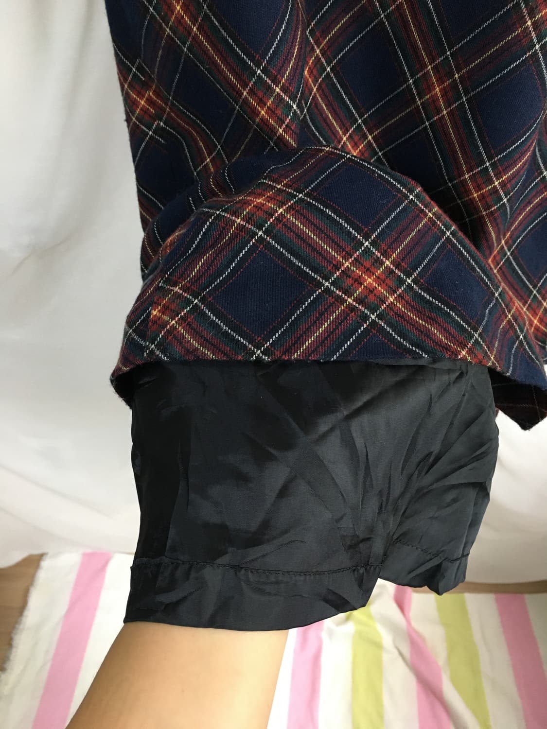 119.일자체크sk 상품이미지6