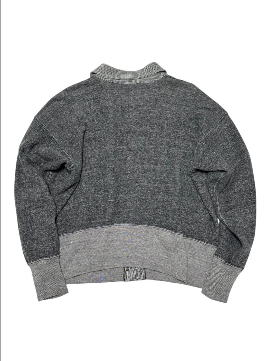 (40) 타이가 타카하시 Lot.607 상품이미지4