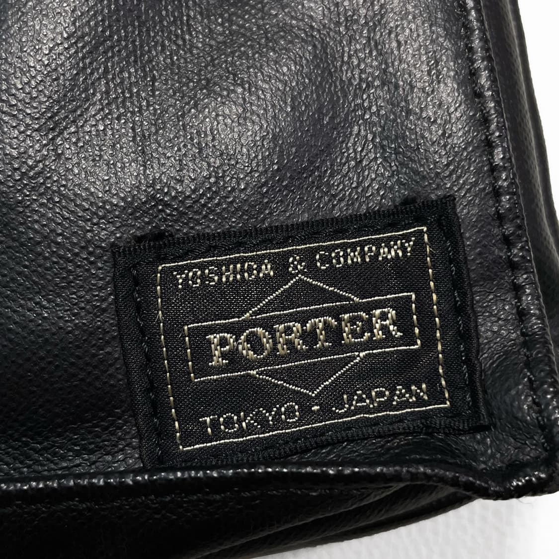 포터 (Porter) 상품이미지6