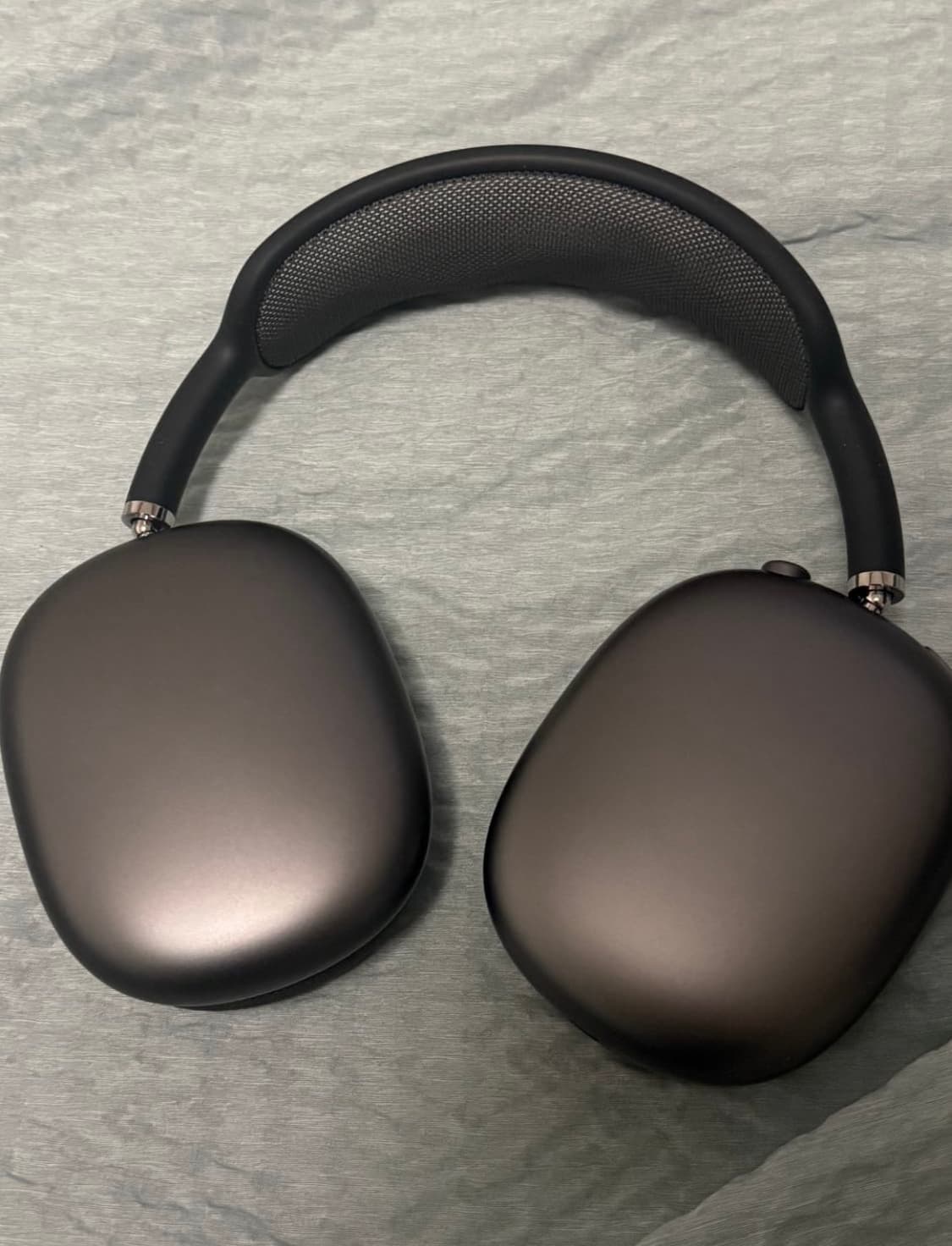 에어팟맥스 상품이미지2