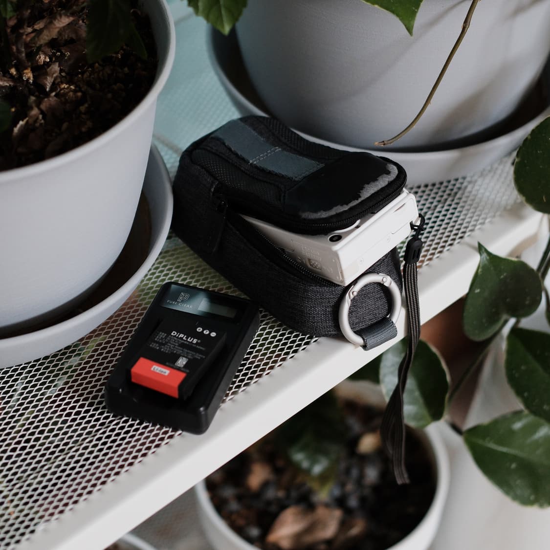 [레어,B+급] 니콘 쿨픽스 P340 coolpix P340  상품이미지6