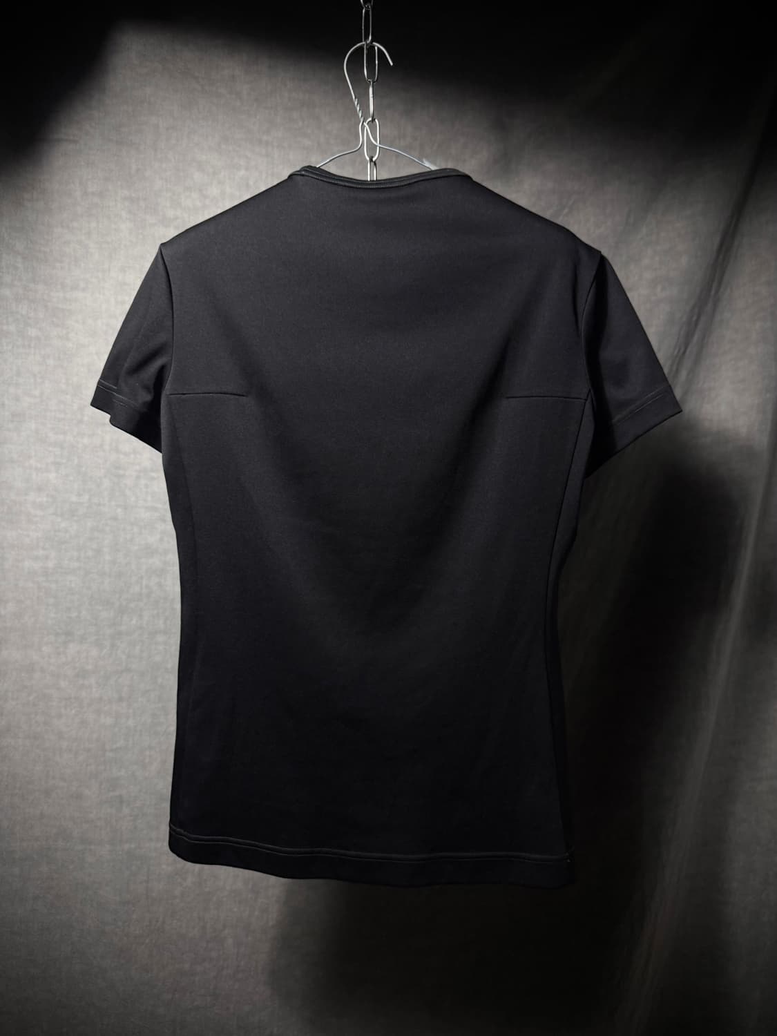Carol Christian Poell 1997S/S V-Neck T 상품이미지9
