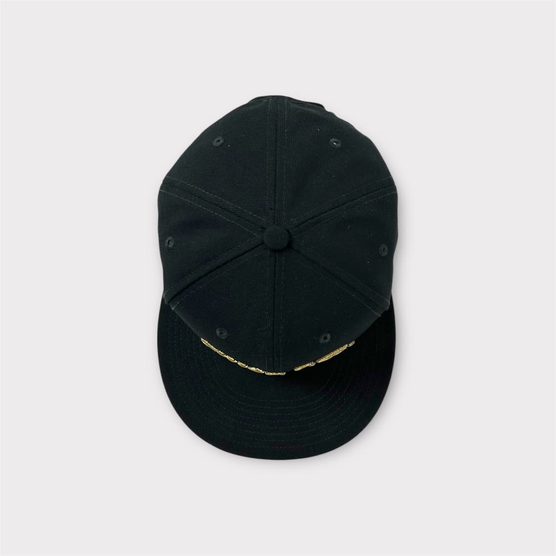 나이키 FC 트루 스냅백 (1738) 상품이미지6