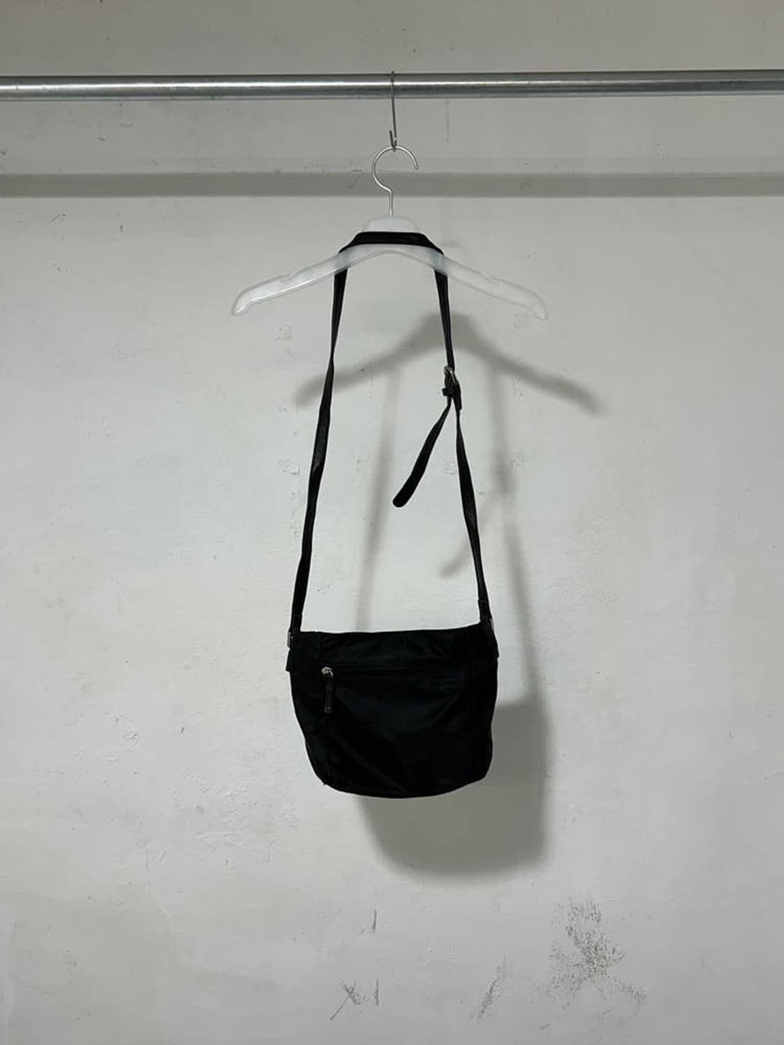 vtg bag 상품이미지4