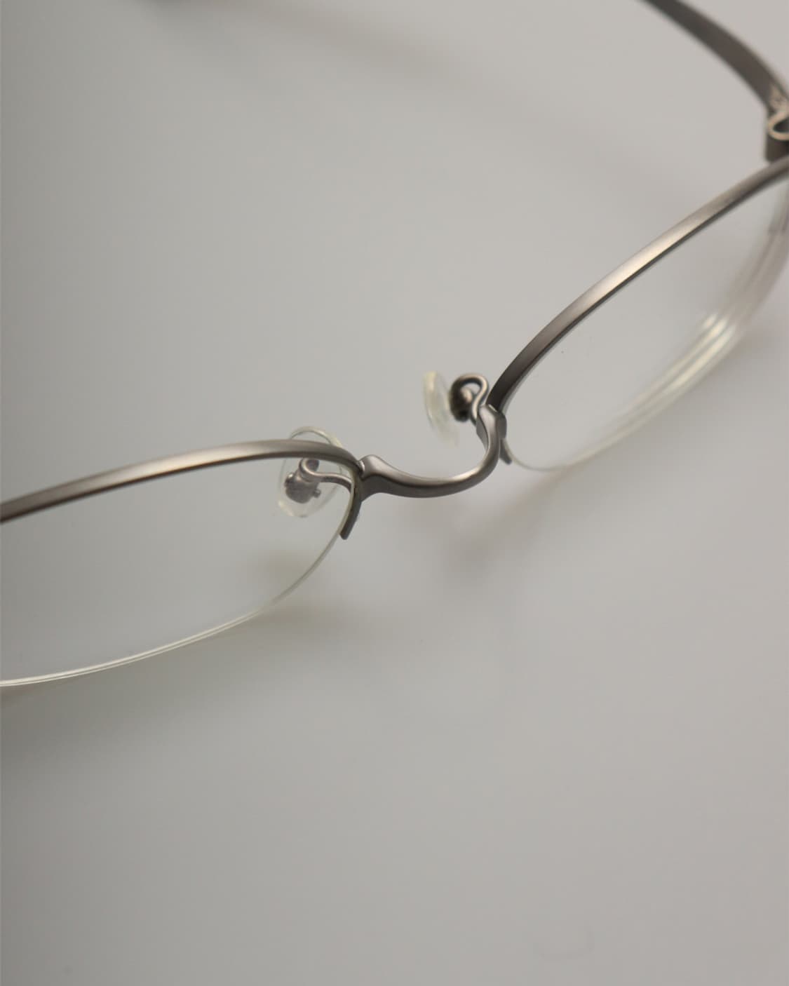 포나인즈  상품이미지5