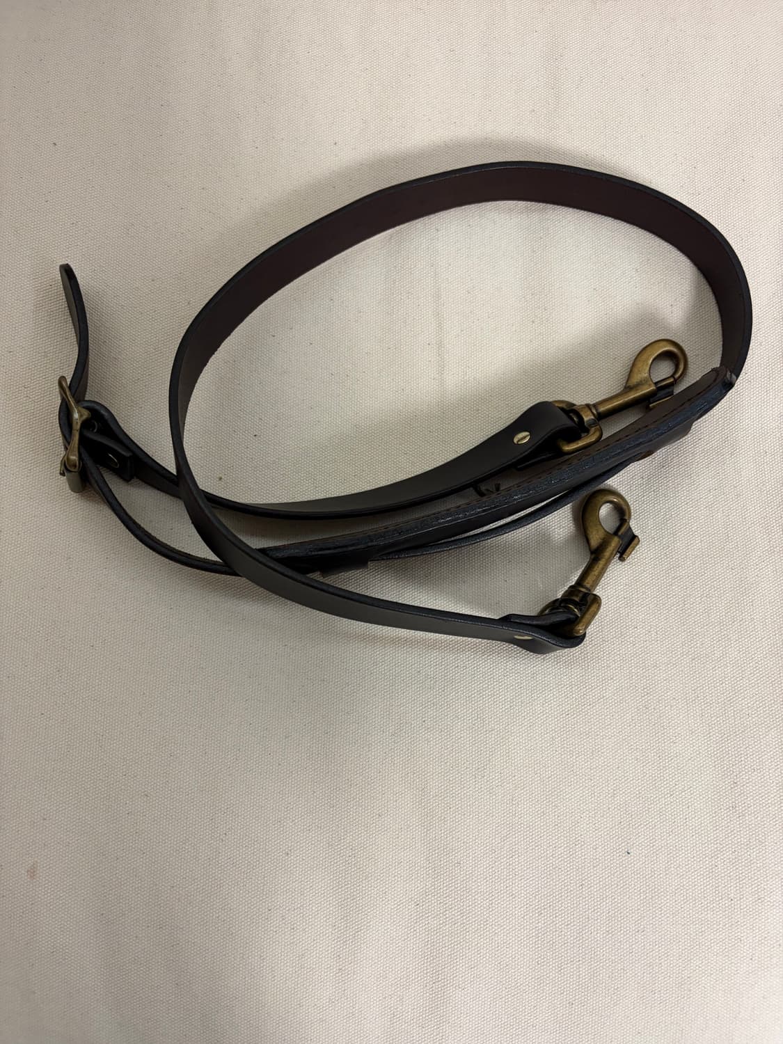 필슨 70222 미디움 더플백 (오터그린 / Made in USA) 상품이미지8