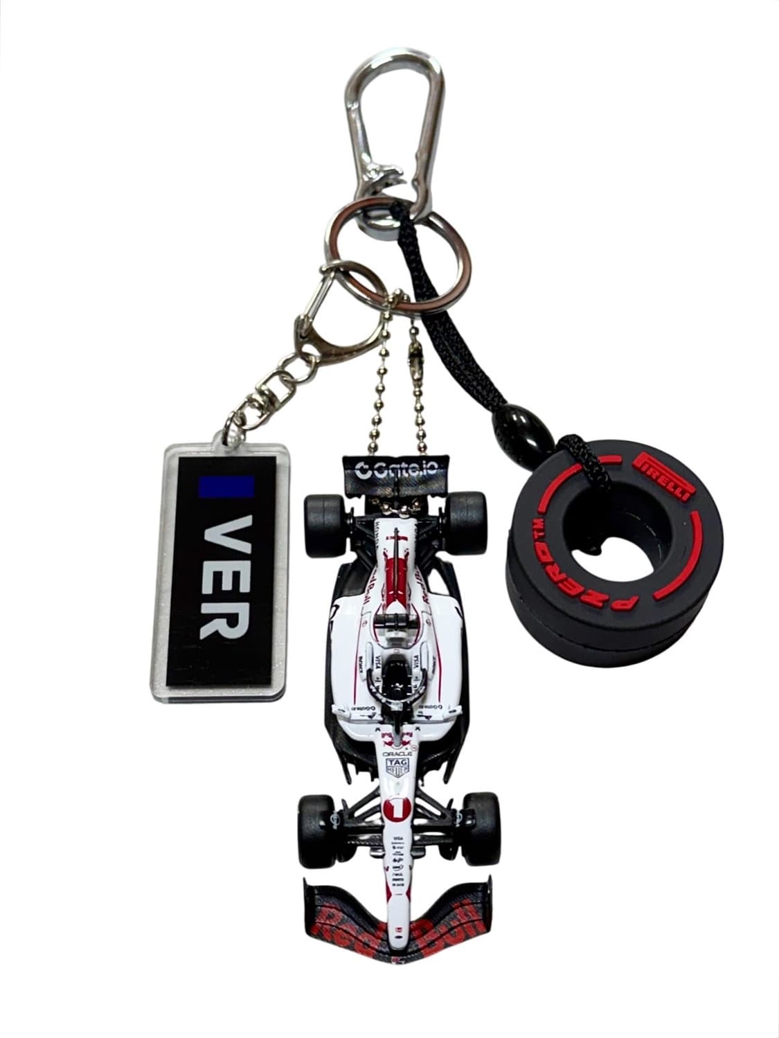 Oracle Red Bull Racing 상품이미지3
