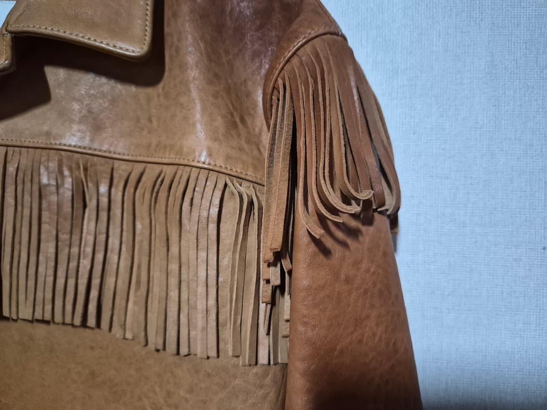 Banana Republic 바나나 리퍼블릭( L) 상품이미지6