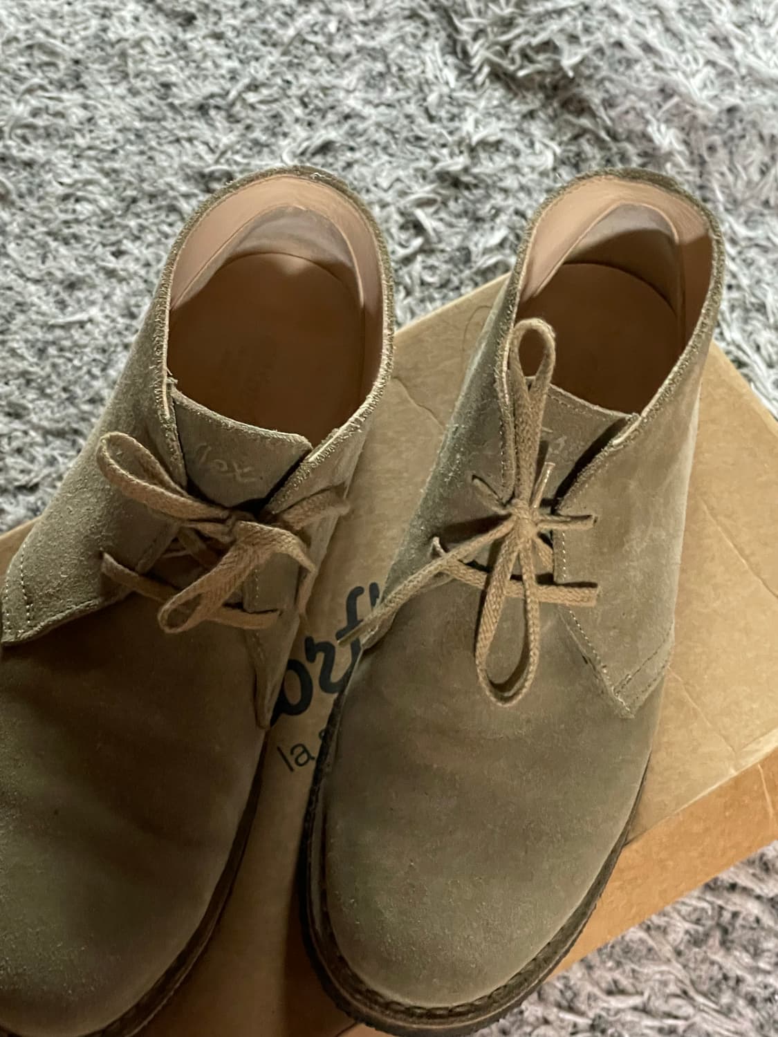 아스토플렉스 그린플렉스 스톤 색상 40 상품이미지2