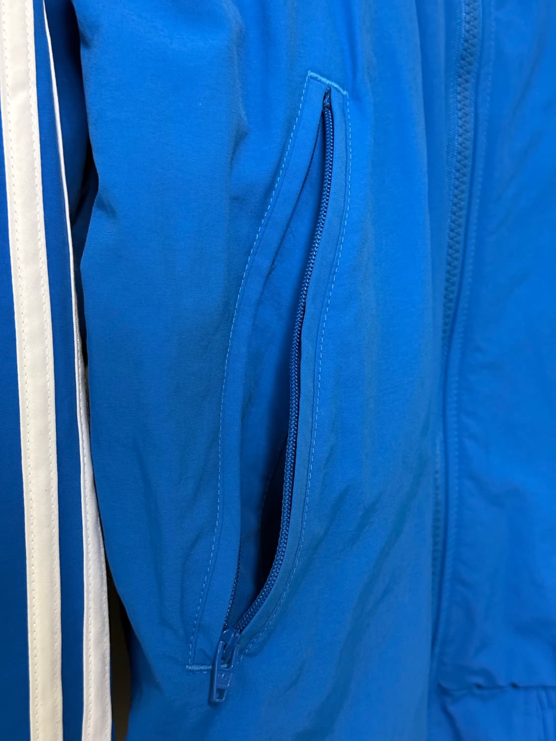 아디다스 파이어버드 트랙 자켓/져지 상품이미지3