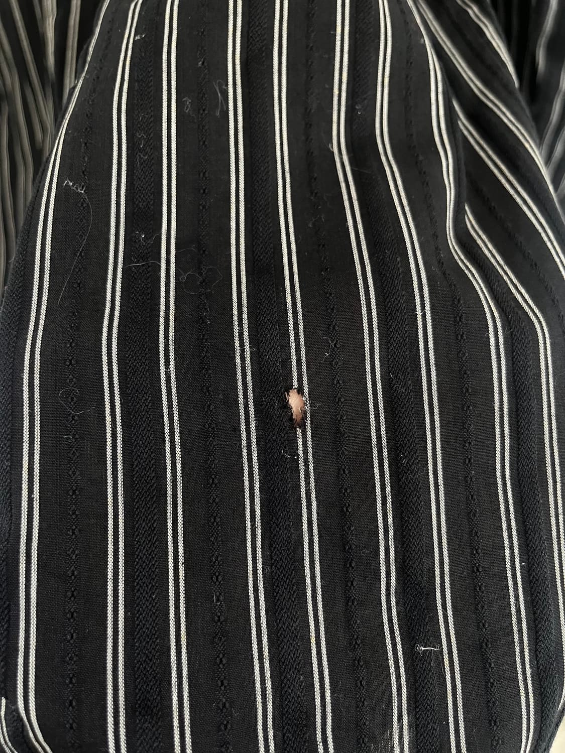 vintage shirt   상품이미지6