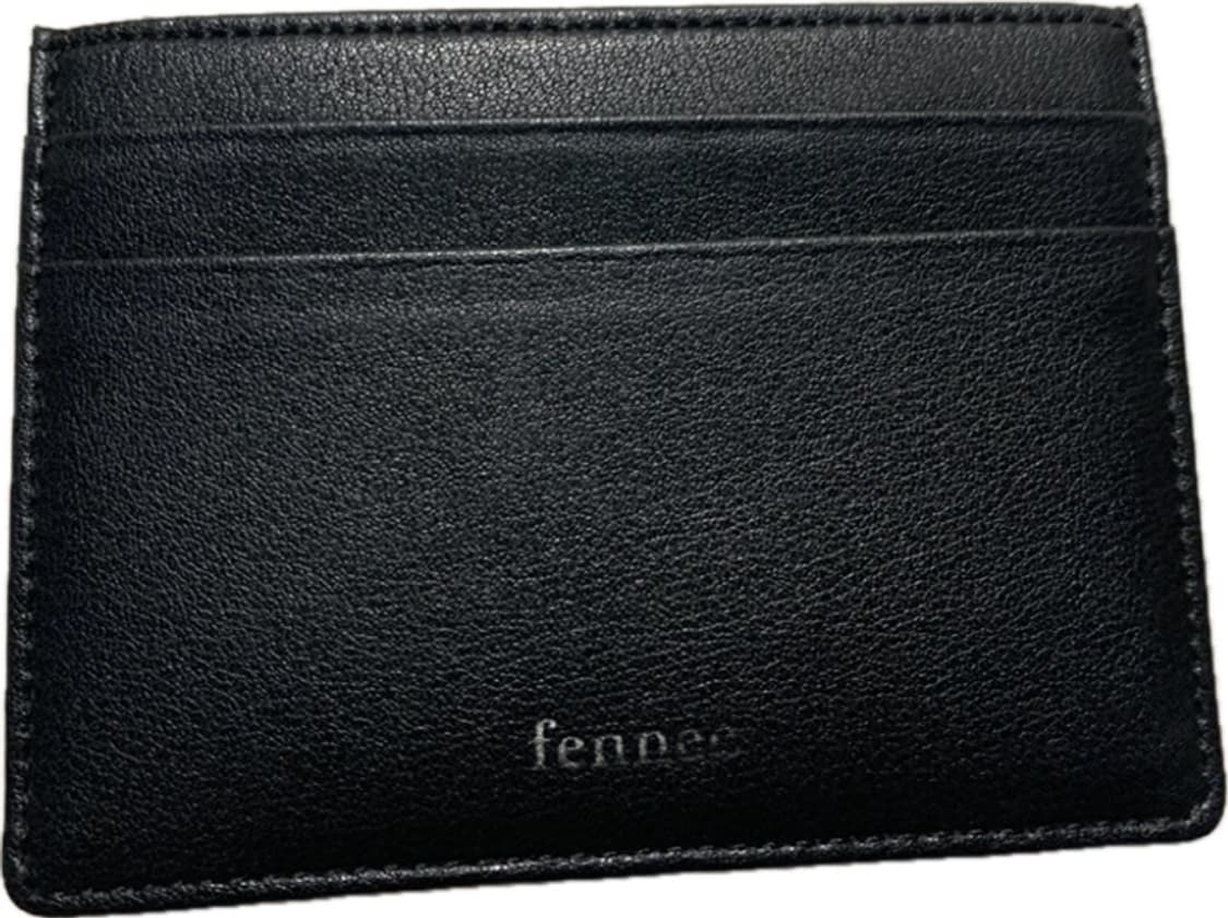 페넥 써클패딩 지갑 상품이미지2