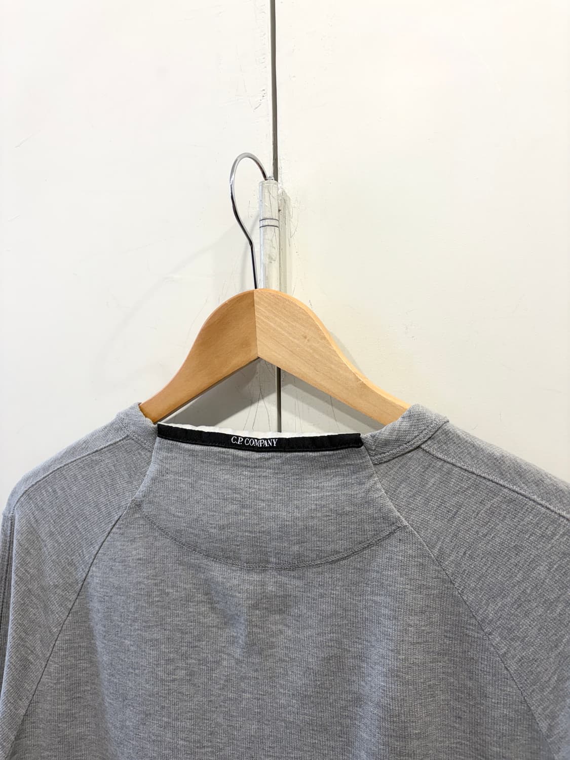 C.P. 컴퍼니 스웨트셔츠 상품이미지5