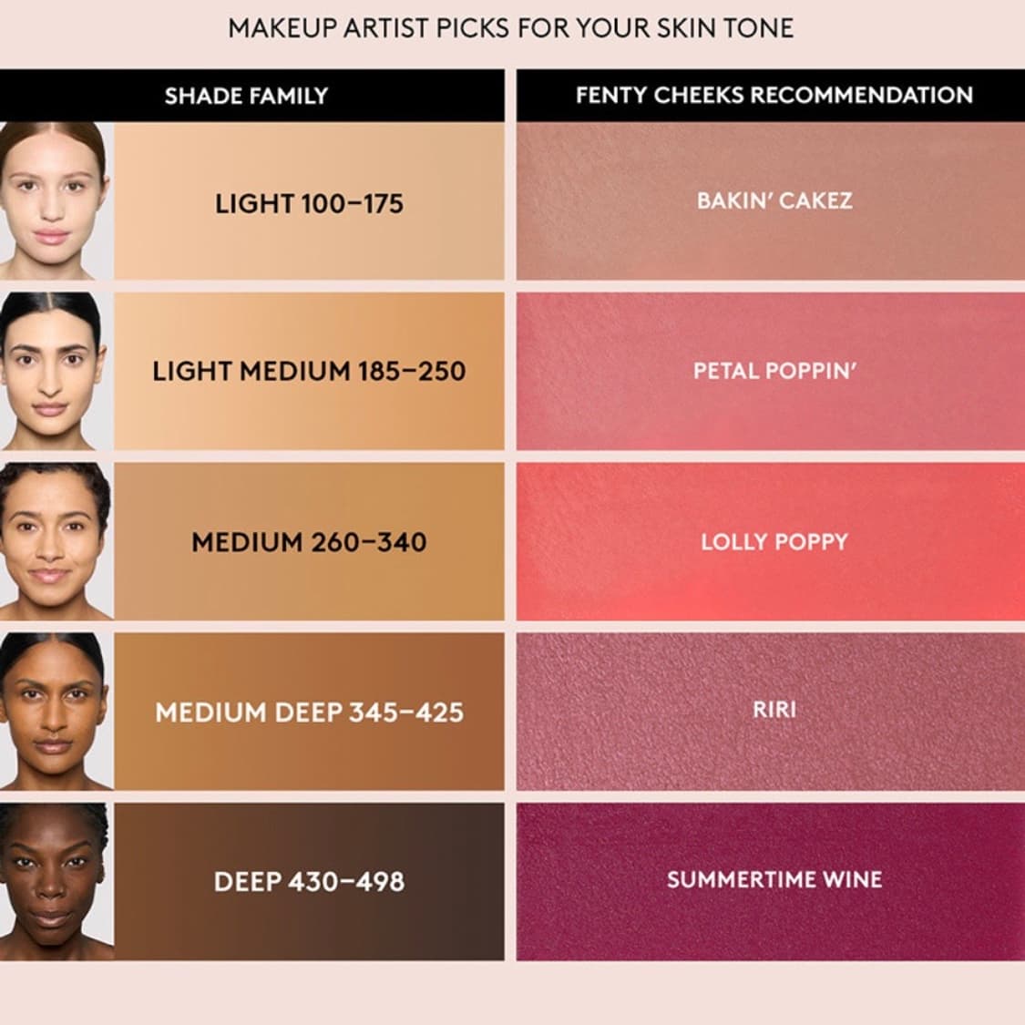 펜티뷰티 페탈 팝핑 -단상자 없음 상품이미지2