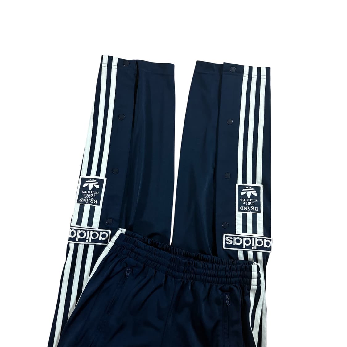일본판 아디다스 아디브레이크 바지 상품이미지2