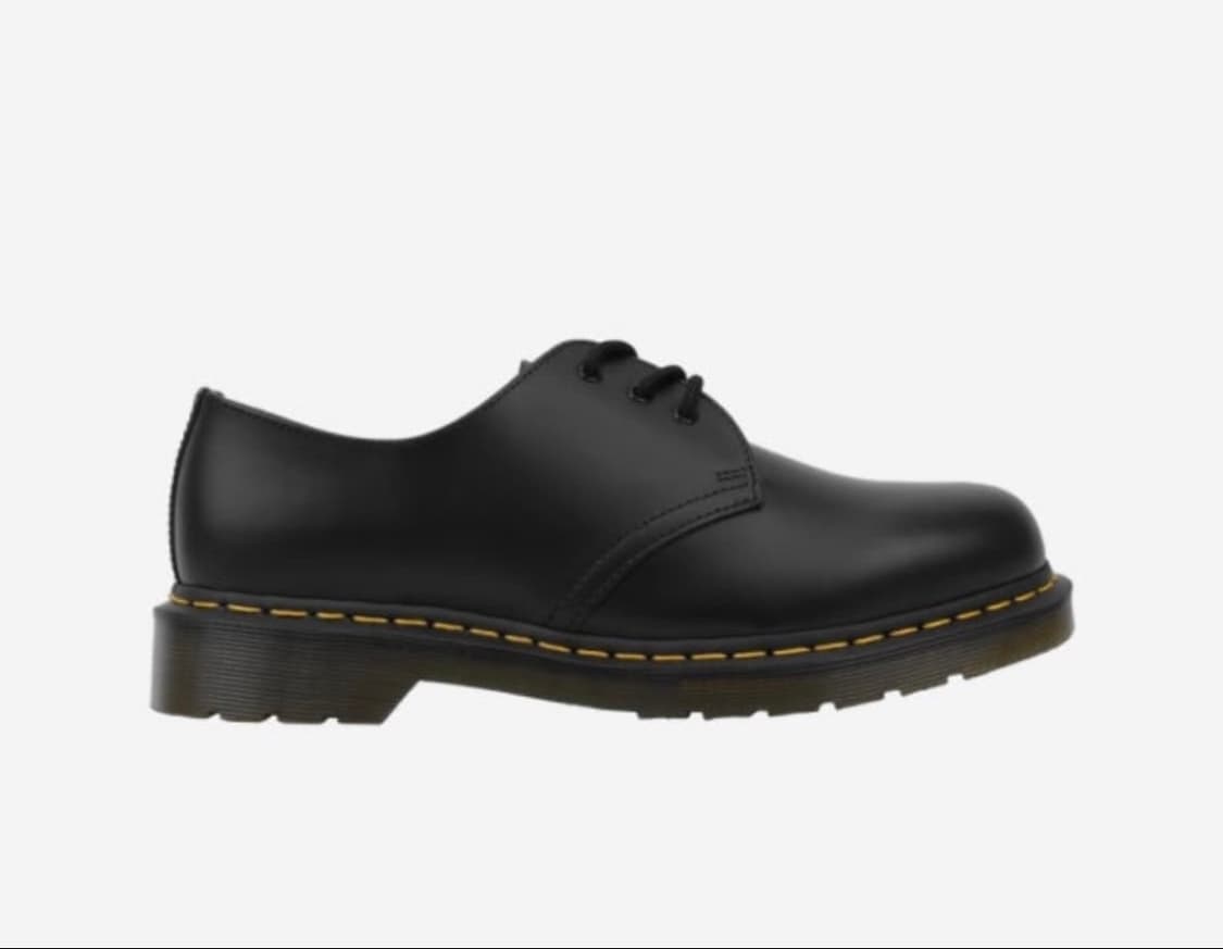 닥터마틴1461스무스 280이상 구매합니다. 상품이미지1