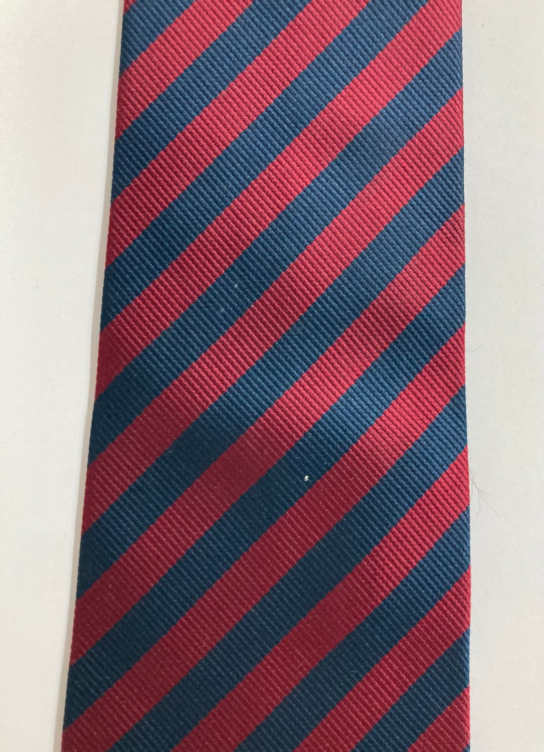 닥스 넥타이 상품이미지7