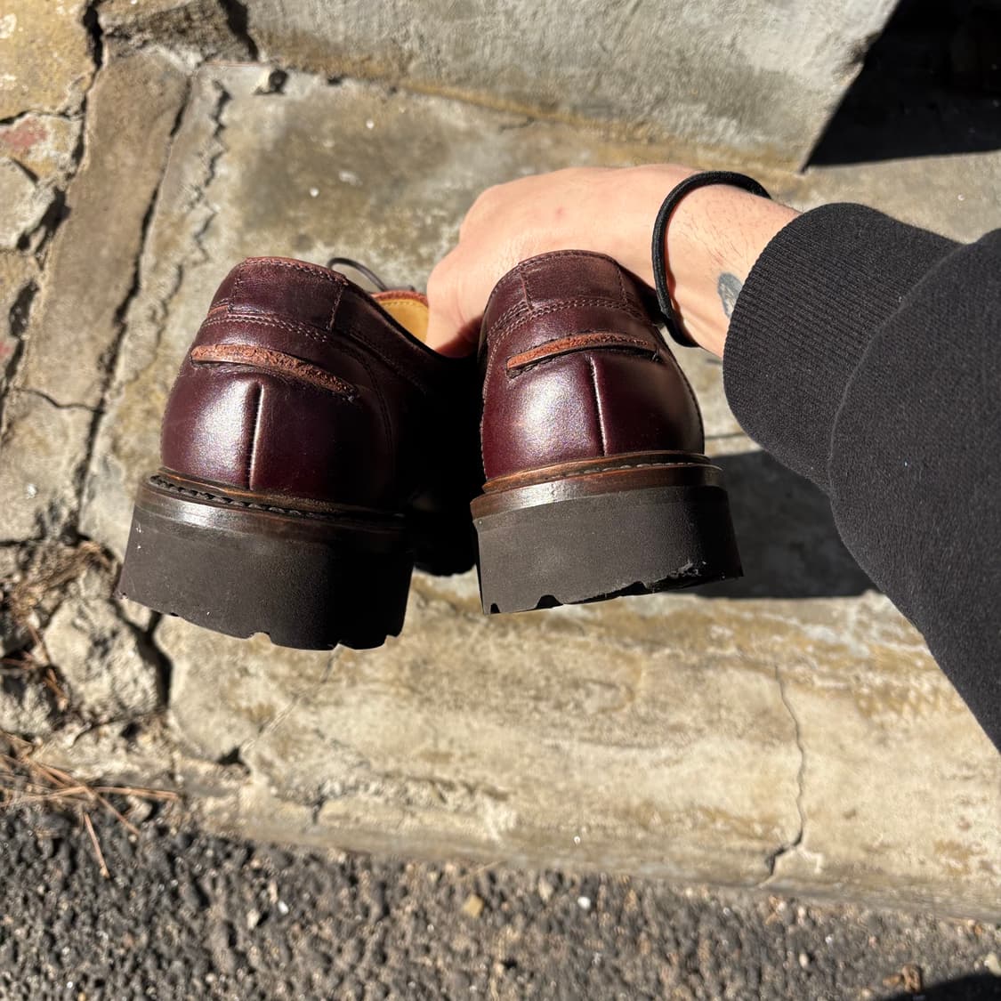 리갈 201 y팁 상품이미지5