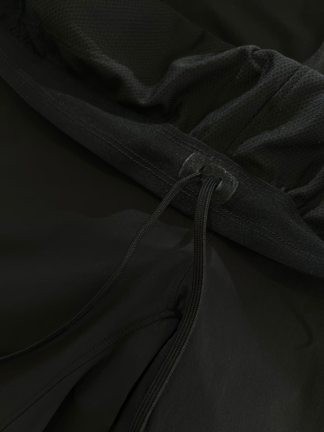 아크테릭스 앱틴 숏팬츠 상품이미지9