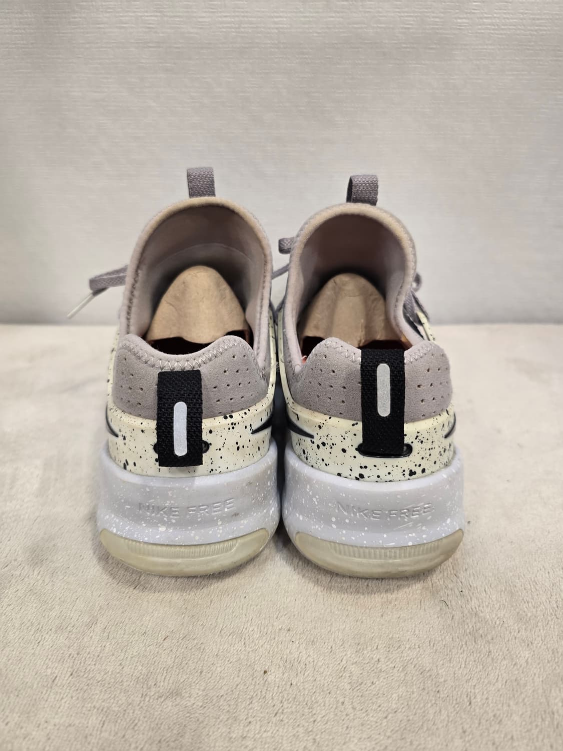 나이키 프리 TR8 트레이닝화 운동화 275mm  상품이미지4