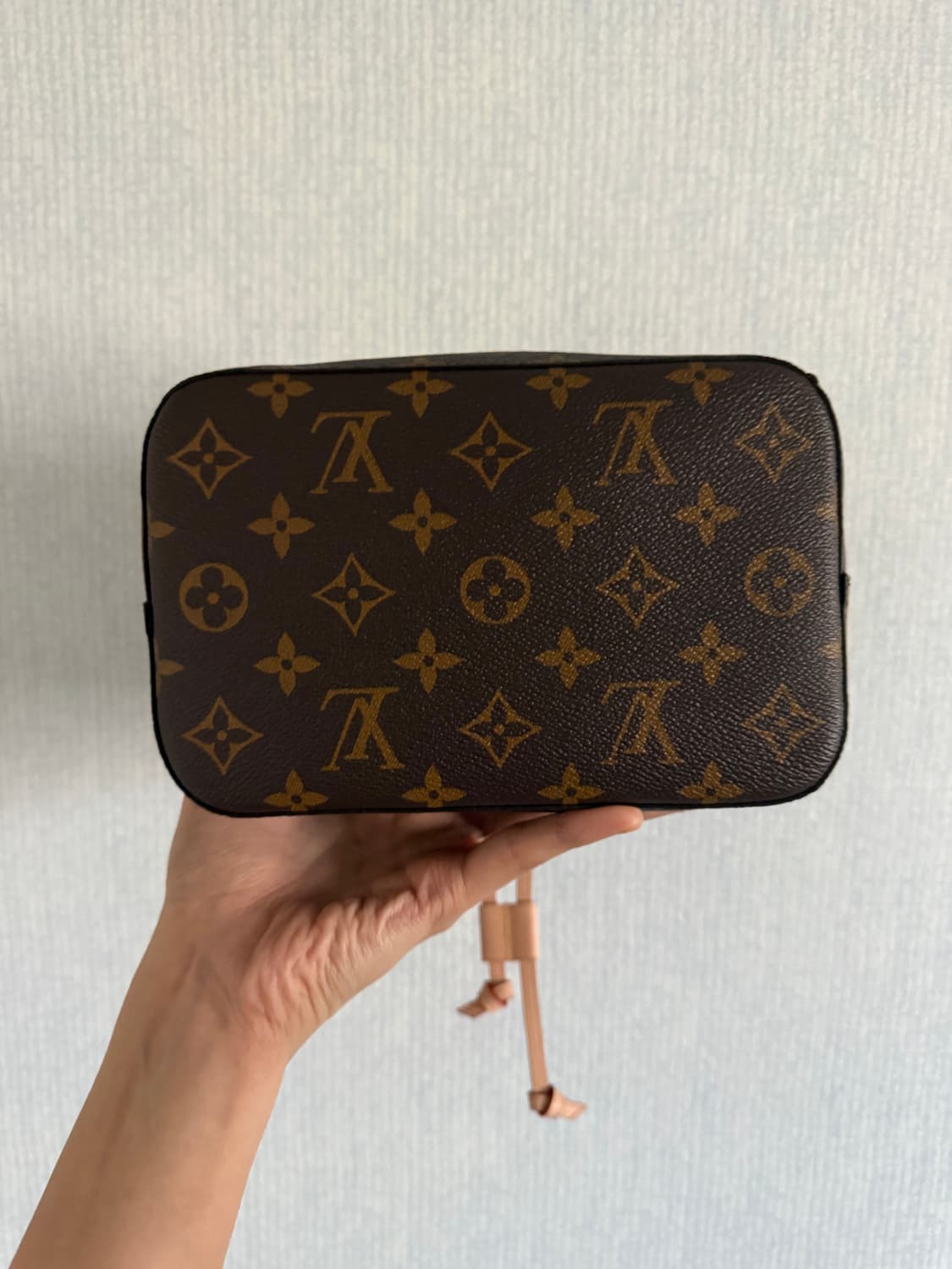 루이비통 네오노에 BB 상품이미지3