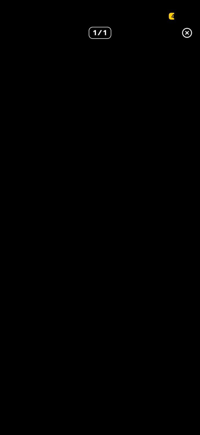 개인결제창 상품이미지1