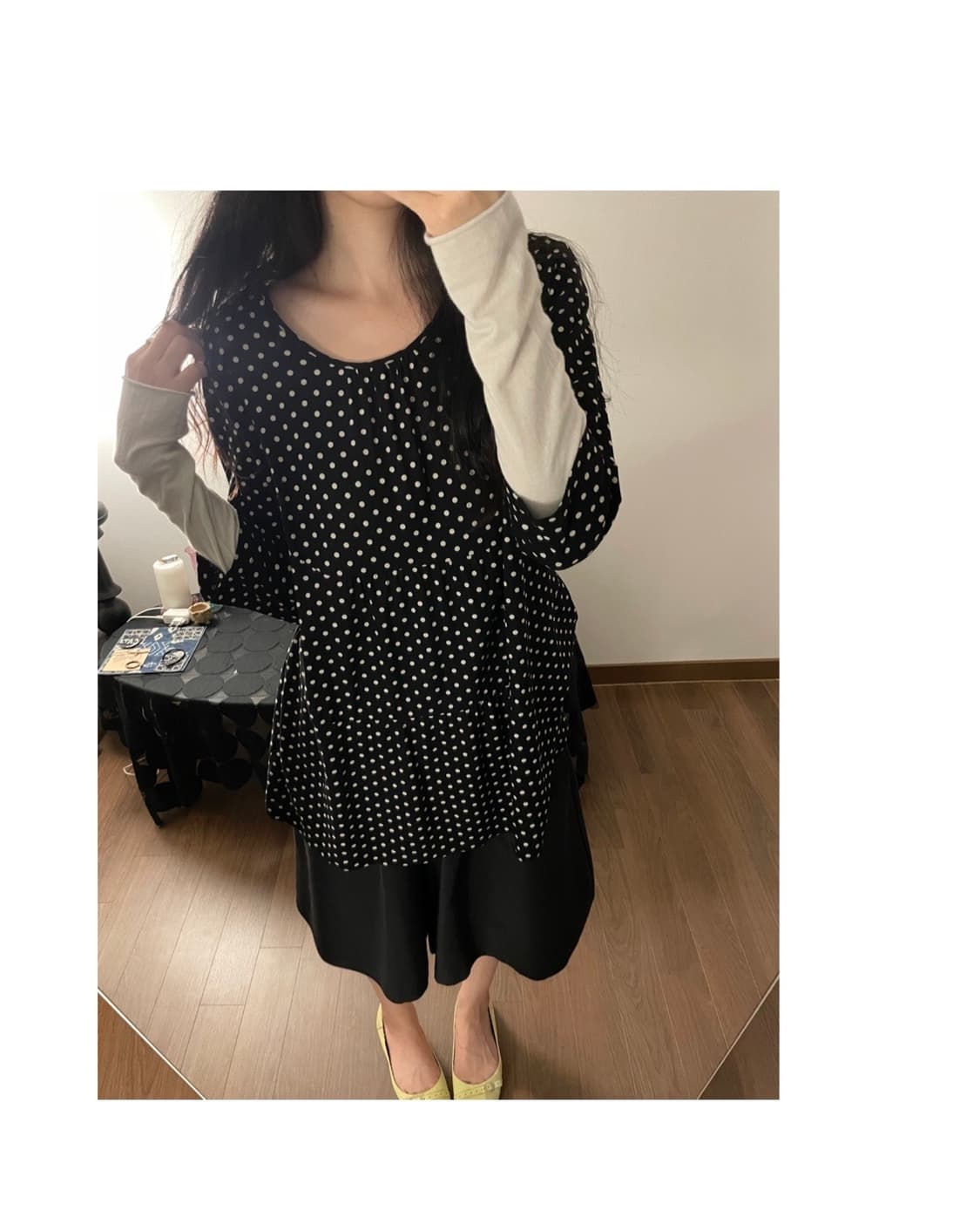 dot top 상품이미지3