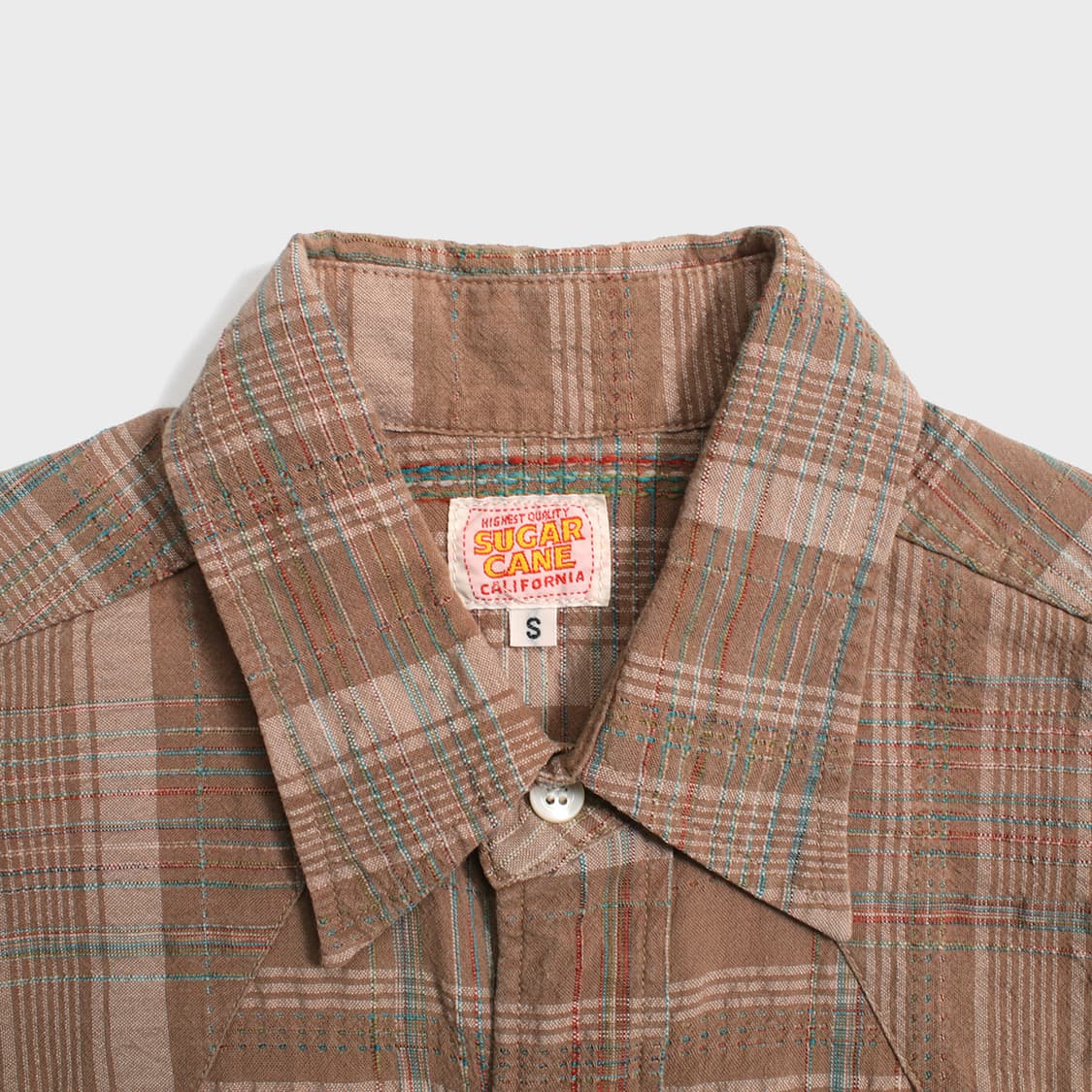 SUGAR CANE 상품이미지5