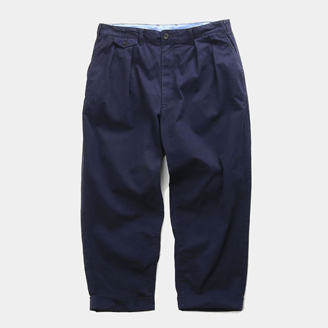 BEAMS PLUS 상품이미지1