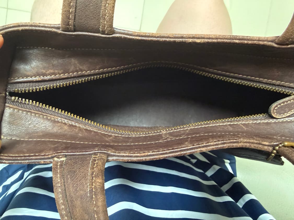 올드코치 9303 상품이미지4