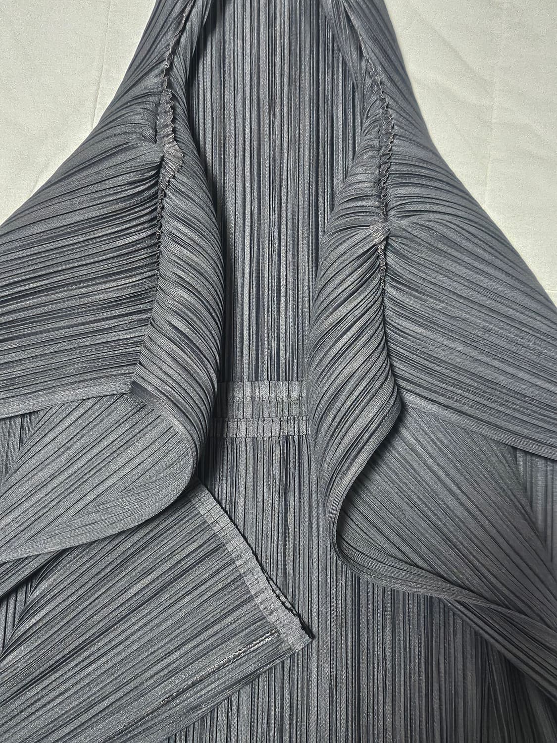 이세이미야케 탑 상품이미지6