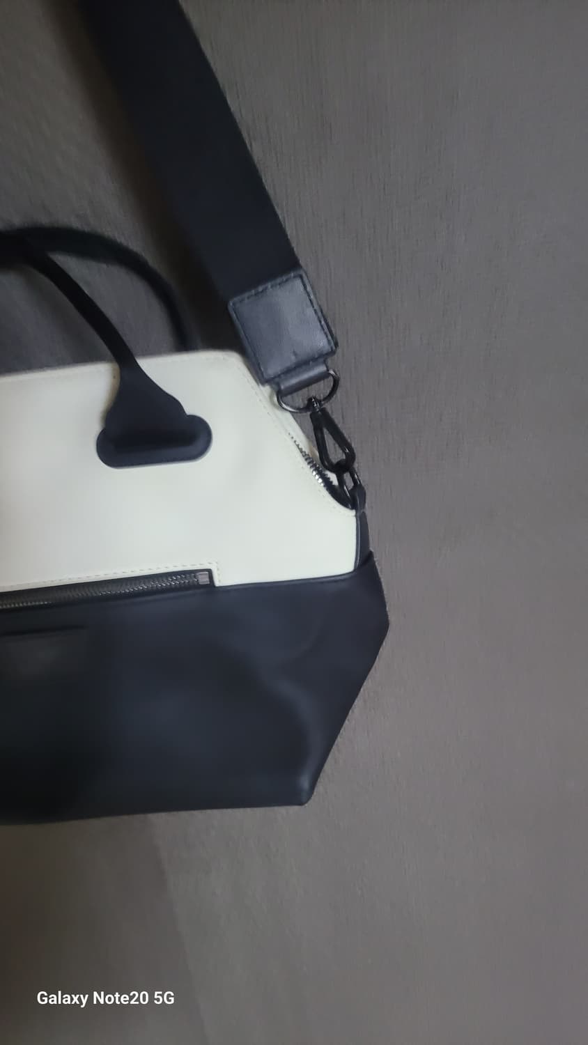 Pxg 크로스백 상품이미지4