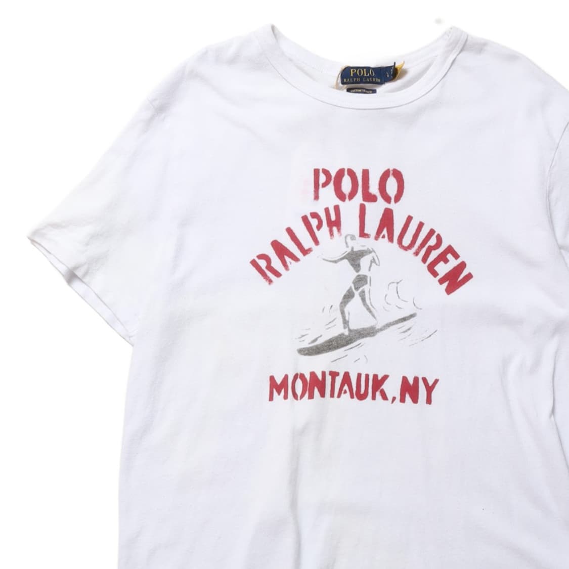 폴로 랄프로렌 Polo Ralph Lauren T-shirt 상품이미지2