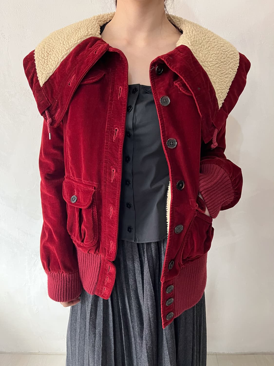 Marc by Marc Jacobs 상품이미지1