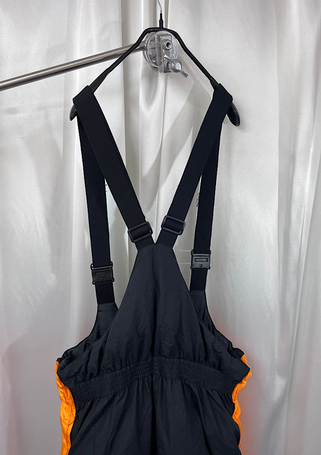 mont-bell 상품이미지7