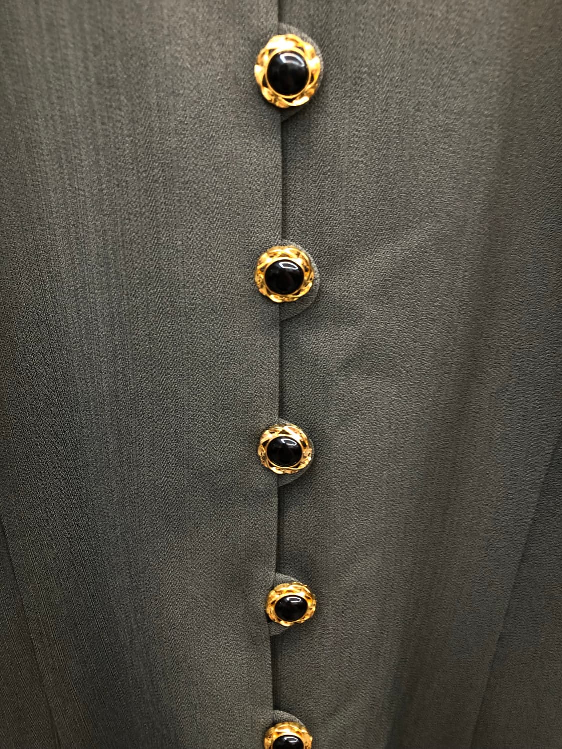 도쿄 미스트 자켓 상품이미지4