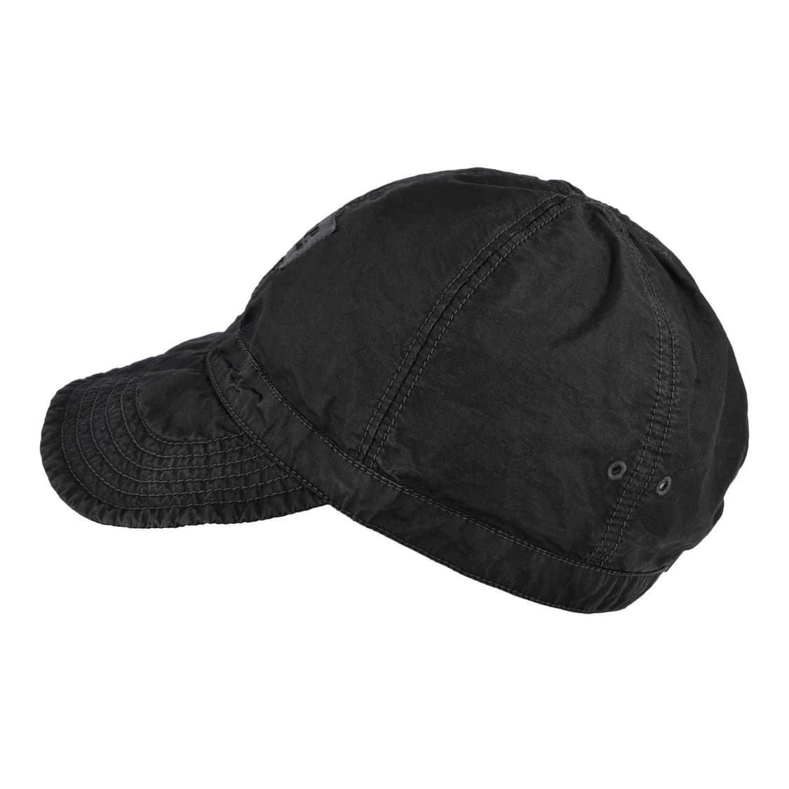 CP컴퍼니 26ss 50 FILI 왁스 캡 상품이미지2