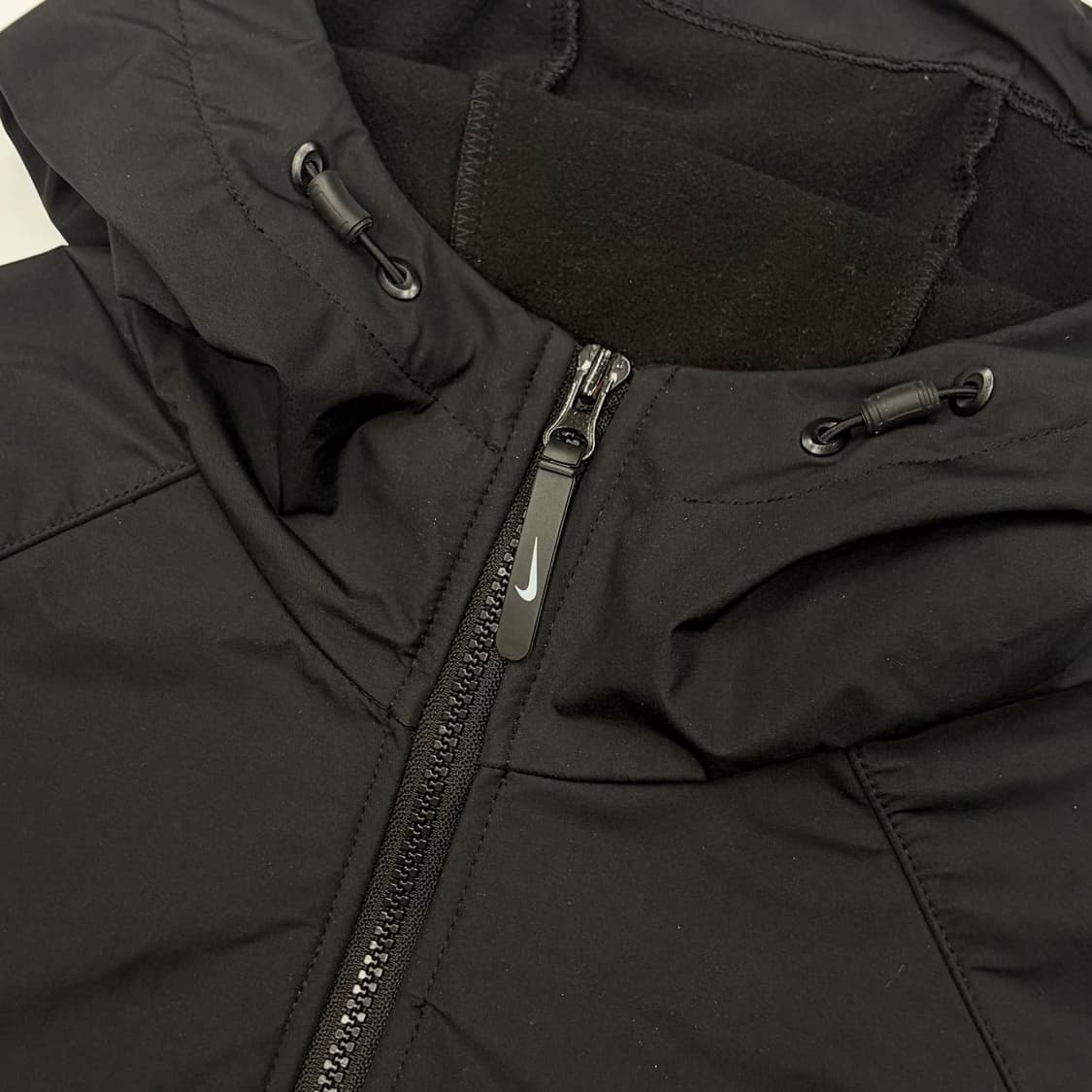 Nike 나이키 에어 아노락 자켓 XL 상품이미지3