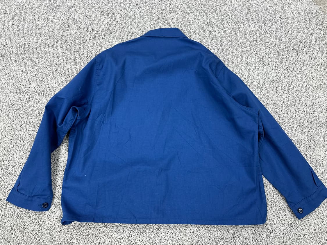 빈티지 프렌치위크 자켓 상품이미지2