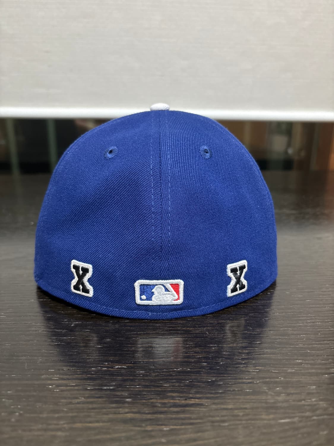 La Dodgers Ohtani 모자 상품이미지2