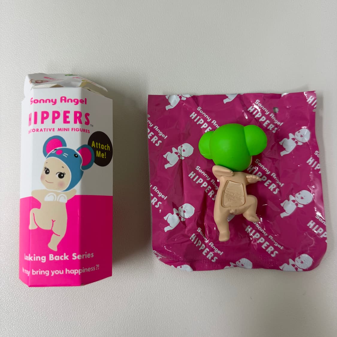 소니엔젤 히퍼 코알라 상품이미지3