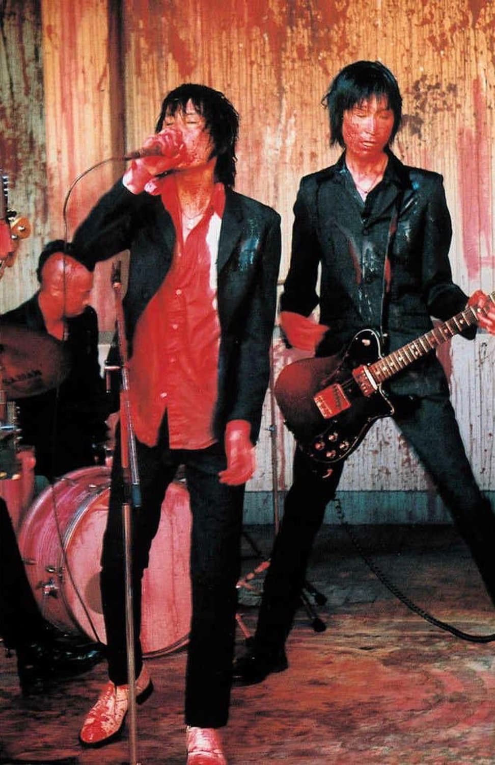 TMGE <chicken zombies> 상품이미지4