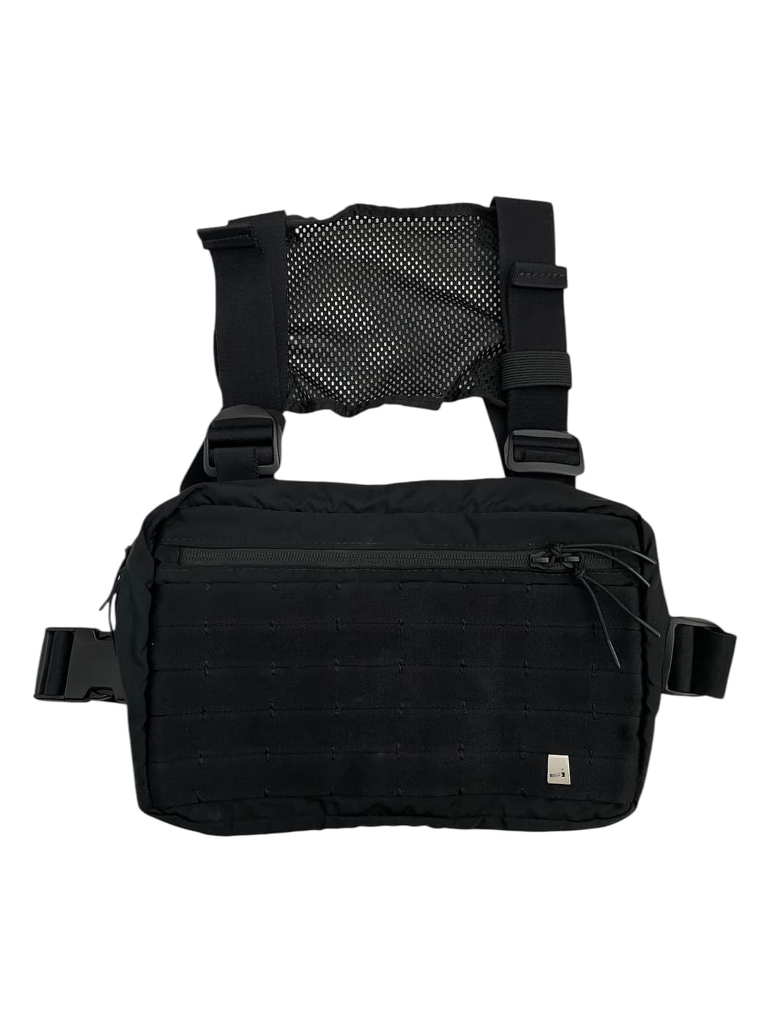 알릭스 체스트 리그 상품이미지1