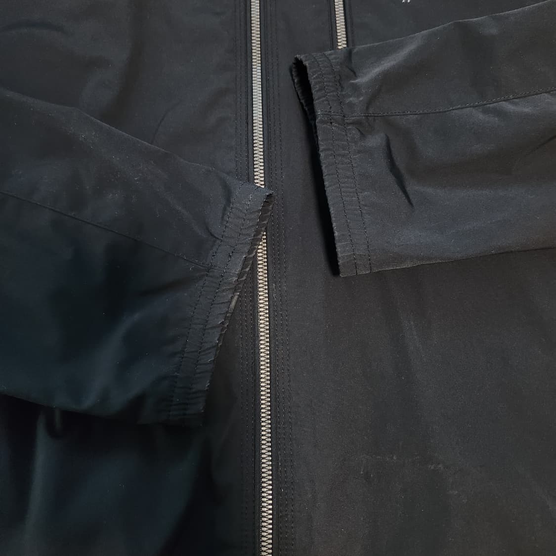 폴로랄프로렌 소프트쉘 바람막이 상품이미지4