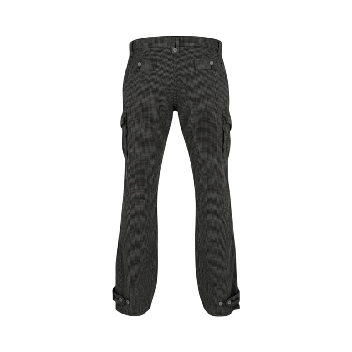 nine blocks cargo pants 상품이미지2