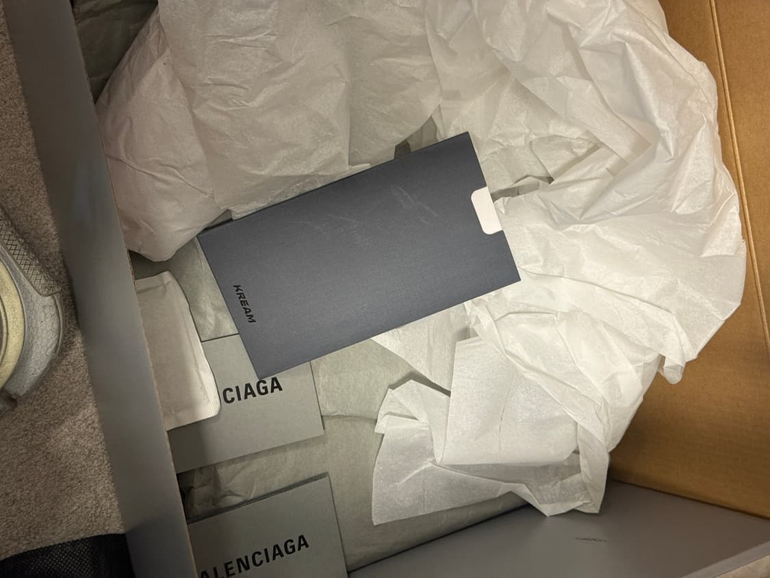 (앞끈새거드림) 3XL 에그쉘 37 상품이미지7