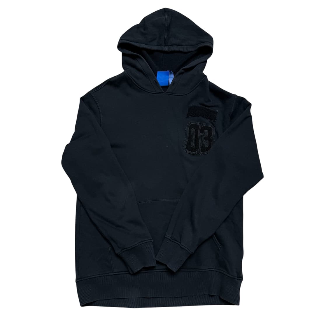 아디다스 후드티 상품이미지1