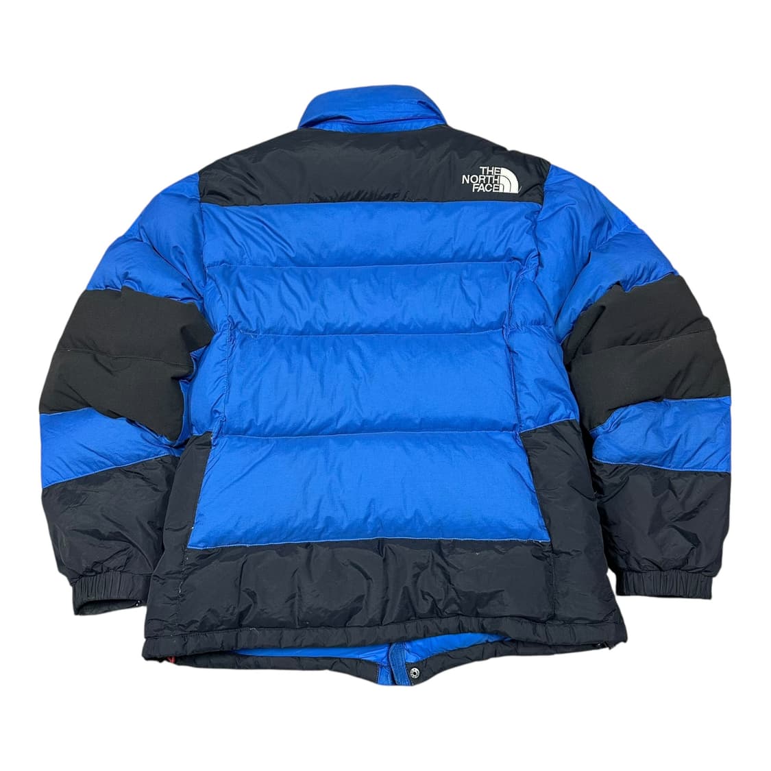 (바배) 노스페이스 구스다운 패딩 상품이미지2